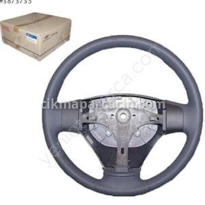 56110-1E500FZ DİREKSİYON SİMİDİ 06- ERA ACCENT