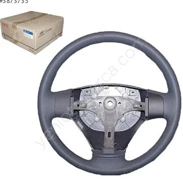 Hyundai Accent Direksiyon Simidi çıkma parça - BENİM PARÇACIM İstanbul
