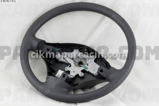 Kia Bongo Direksiyon Simidi çıkma parça