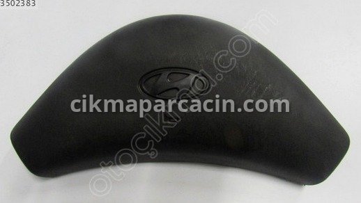 Hyundai Accent Korna çıkma parça
