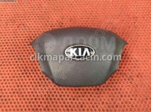 56150-4E200 DİREKSİYON KORNA KAPAGI BONGO 16>