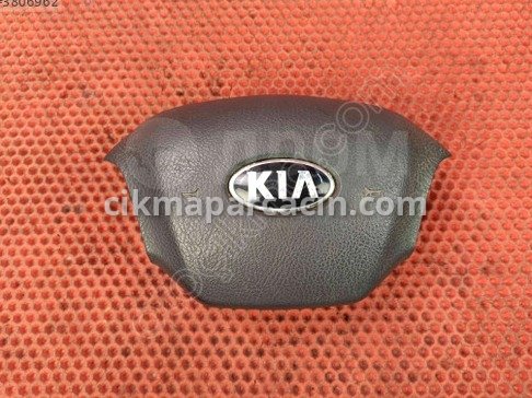 Kia Bongo Direksiyon Kapak çıkma parça