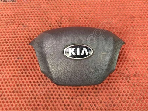 Kia Sorento Direksiyon Kapak çıkma parça - BENİM PARÇACIM İstanbul