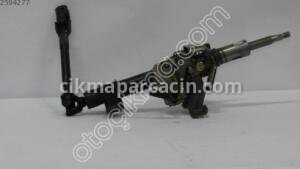 56300-43015 H 100 DİREKSİYON MİLİ KOMPLE ÜST - KOVANLI