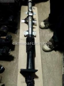 56300-4E920 DİREKSİYON MİLİ 04- BONGO