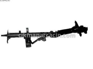 56300-4F200 H 100 KMY 04- DİREKSİYON MİLİ
