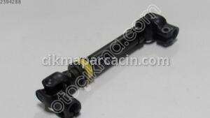56330-4B002 H100 KMY 2003- DİREKSİYON ARA MİLİ