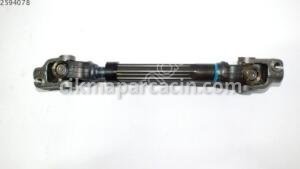 56400-0U500 BLUE 2011- DİREKSİYON MAFSALI