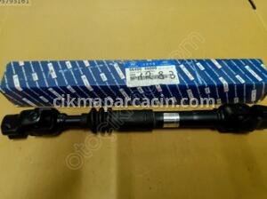 56400-4A000 DİREKSİYON MAFSALI STAREX