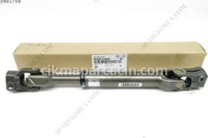 56400-C5000 DİREKSİYON MAFSALI 15- SORENTO