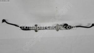 56500-1H000 CERATO 2010- DİREKSİYON KUTUSU KOMPLE ELEKTRİKLİ