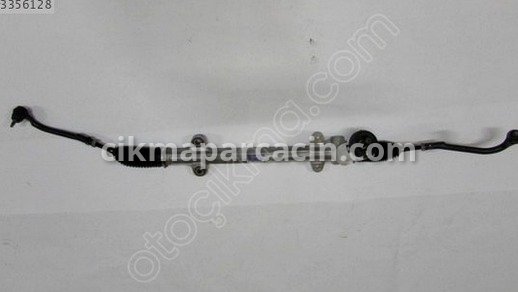 Kia Cerato Direksiyon Kutusu çıkma parça