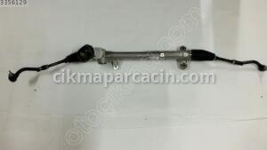 56500-C5101 SORENTO 15-18 DİREKSİYON KUTUSU (EPS)