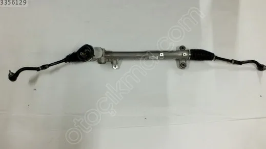 Kia Sorento Direksiyon Kutusu çıkma parça - BENİM PARÇACIM İstanbul