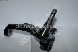 56736-4A000 STAREX LIBERO 2004-2010 ÖN AKS TAŞIYICISI SAĞ