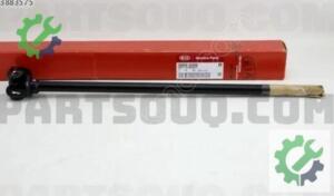 56850-4E000 DİREKSİYON MAFSALI 04- BONGO