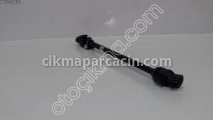 56850-4F000 H100 KMY 04- DİREKSİYON ARA MİLİ