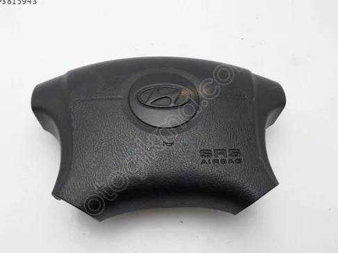 Hyundai Accent Airbag Kapağı çıkma parça - BENİM PARÇACIM İstanbul