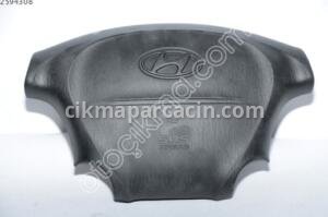 56900-4A002LK STAREX 01- AIRBAG MODULU