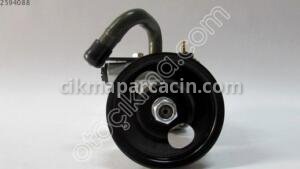 57100-05050 ATOS 2006-2009 HİDROLİK DİREKSİYON POMPASI