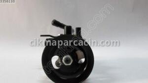 57100-1G000 RIO 06-11 BENZİNLİ HİDROLİK DİREKSİYON POMPASI