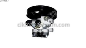 57100-2E000 TUCSON SPORTAGE HİDROLİK DİREKSİYON POMPASI