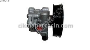 57100-2E300 TUCSON SPORTAGE HİDROLİK DİREKSİYON POMPASI
