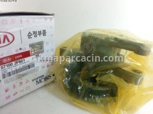 57100-2F601 HİDROLİK DİREKSİYON POMPASI 07> CERATO