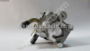 57100-43001 L300 HİDROLİK DİREKSİYON POMPASI