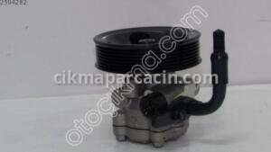 57100-4A850 STAREX CRDI 05- HİDROLİK DİREKSİYON POMPASI