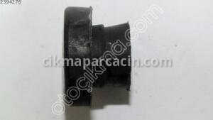 57100-4B000AQ H100 / L300 HİDROLİK DEPO YAĞ TAPASI