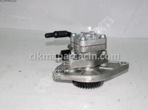 57100-58000 HD 35/75 04- HİDROLİK DİREKSİYON POMPASI KOMPLE