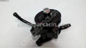 57100-5H000 HD65 / HD72 / HD78 HİDROLİK DİREKSİYON POMPASI