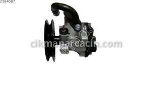 57110-02000 ATOS 97-02 HİDROLİK DİREKSİYON POMPASI