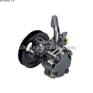 57110-1C500 HİDROLİK DİREKSİYON POMPASI 06- GETZ