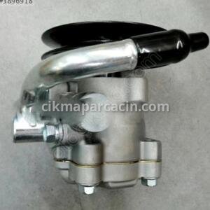 57110-1C580 HİDROLİK DİREKSİYON POMPASI 06> GETZ