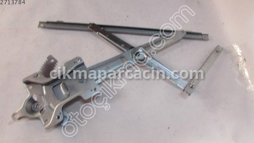 Mitsubishi Lancer Cam Krikosu çıkma parça