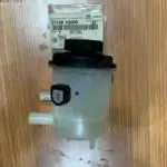 57150-1G000 DİREKSİYON YAĞ HAZNESİ 06- ERA ACCENT