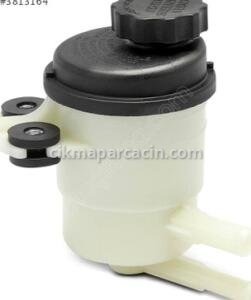 57150-2F000 DİREKSİYON YAĞ HAZNESİ CERATO 04>