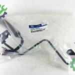 57500-4A910 DİREKSİYON BASINÇ HORTUMU STAREX CRDİ