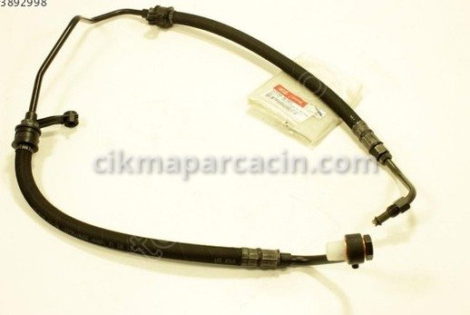 Kia Sorento Direksiyon Hortumu çıkma parça
