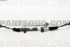 57700-4E000 DİREKSİYON KUTUSU BONGO 04>