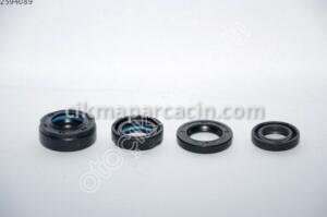 57790-02A00 ATOS HİDROLİK DİREKSİYON TM TK