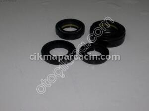 57790-22A00 ACCENT 1995-2000 HİDROLİK DRK POMPA TAMİR TAKIMI