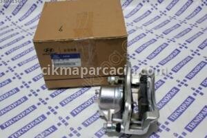 58130-1R100 FREN KALİPERİ ÖN SAĞ BLUE KOMPLE 58130-1R050