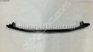 58270-63J00 SWIFT 06-07 ÖN TAMPON DEMİRİ ÜST