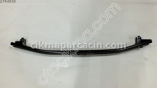 Suzuki Swift Tampon Demiri çıkma parça