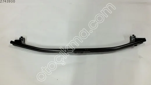 Suzuki Swift Tampon Demiri çıkma parça - BENİM PARÇACIM İstanbul