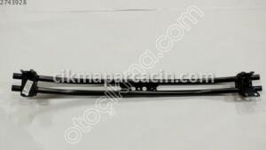 58270-63J10 SWIFT 2007- ÖN TAMPON DEMİRİ ÜST