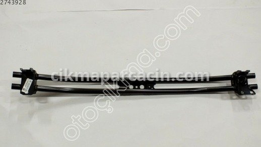 Suzuki Swift Tampon Demiri çıkma parça